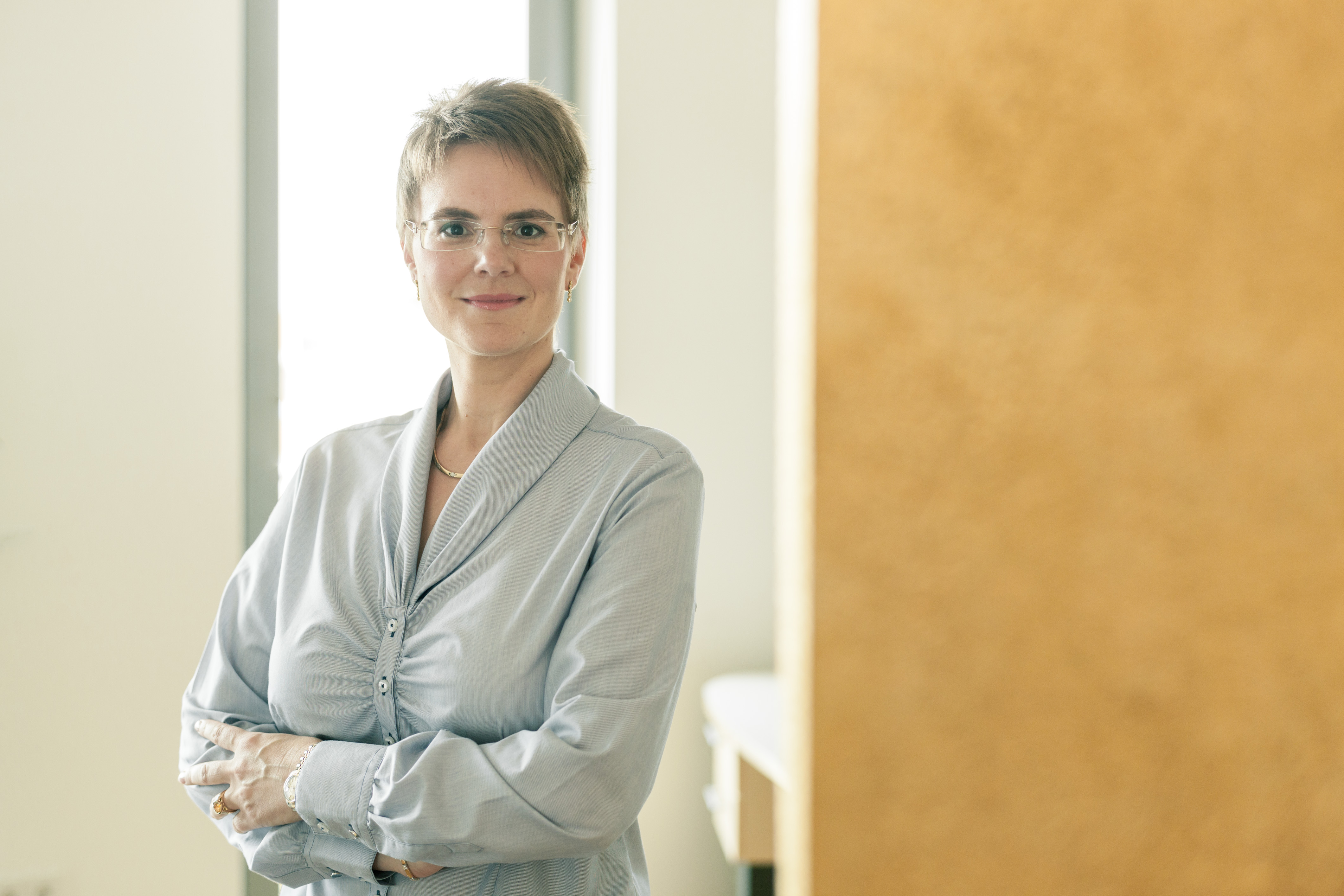 Stephanie Hemmersbach